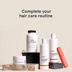 Keeps Men’s Hair Loss Conditioner with Biotin - Anti-Thinning & Hair Growth Shampoo for Men - DHT Blocker with Saw Palmetto & Caffeine for Fuller, Thicker Looking Hair - Color-Safe Products