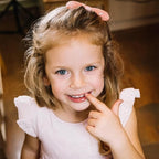 24PCS Sliver Glitter Freckles Tattoo, Sliver Freckles Temporary Face Tattoo, Sliver Star Freckle, Body Face Glitter for Women Girls, Waterproof Long-Lasting Party, Festival, Concert Makeup Accessories