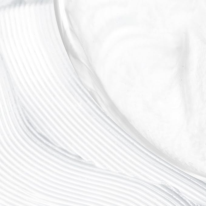 Nexxus Shampoo and Conditioner Therappe Humectress 2 Count for Dry Hair Silicone-Free, Moisturizing Caviar Complex and Elastin Protein for thicker and stronger hair 33.8 oz