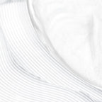 Nexxus Shampoo and Conditioner Therappe Humectress 2 Count for Dry Hair Silicone-Free, Moisturizing Caviar Complex and Elastin Protein for thicker and stronger hair 33.8 oz