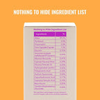 Good Molecules B5 Hydrating Body Serum - Vitamin B5 Ultra Hydrating Serum with Beta Glucan to Retain Moisture and Plumpness, Skin Care for Body