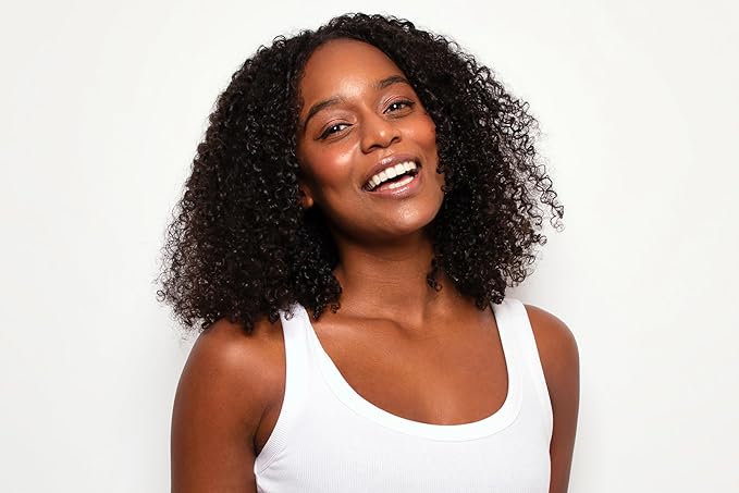 PHILIP KINGSLEY | Elasticized Booster Restoring Conditioner | Deep-Conditioning Hair Treatment for All Hair Types | Reduces Breakage and Frizz, Adds Shine, Bounce and Style | 5.74oz