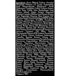 Brickell Men's Anti Aging Vitamin C Serum For Face, Repairing Night Facial Serum for Men, Natural and Organic Hyaluronic Acid Serum For Face to Diminish Wrinkles and Reduce Redness, 1 Ounce, Unscented