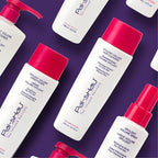 Pai-Shau Opulent Volume Conditioner, 33.8 Fl oz