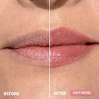 PrimeLip Plumping Lip Balm NEW (Soft Petal)