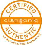 Clarisonic Mia 2, Sonic Facial Cleansing Brush System, Lavander