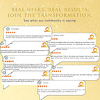 ASAMO Retinol & Vegan Collagen Eye Serum - Rapid Reduction Serum for Bags, Dark Circles and Wrinkles - Firming & Energizing Eye Treatment - 20ml