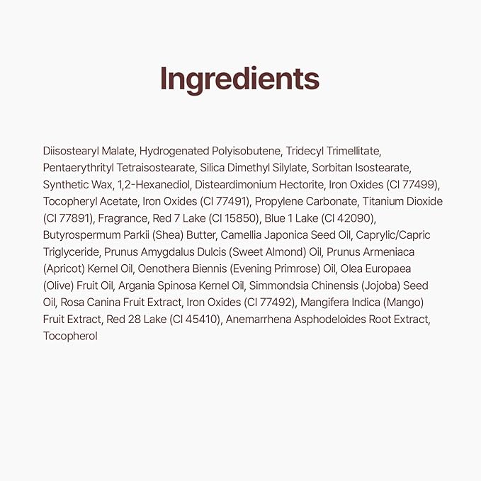 fwee 3D Voluming Gloss 70% (Rich) | High Shine, Non-Sticky Lip Gloss for Makeup | Long-Lasting, Moisturizing Gel Formula – Dirty Cola 70% | 30% & 70% Pigment Options | Stocking Stuffers | 5.3g