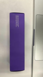 Wonderskin Hyper Bond All-Day Stay Serum Foundation – Waterproof, Transfer-Proof, 24HR Longwear Face Makeup with Niacinamide & Hyaluronic Acid – Lightweight, Natural Finish (Lunar)