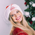 10 Colors Body Glitter,Face Glitter Makeup for Kids Women,Sparkly Chunky Hair Glitter for Eye Lip Hair Nails,Mardi Gras Glitter Makeup Face Paint,Singer Concerts Disco Rave Festival Accessories