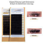 LASHVIEW Lash Extension Kit, Eyelash Extension Kit,Professional Eyelash Mannequin Head Kit with 4pc Removable Eyelids, Lash Kit for Eyelash Extensions Beginners,Training Makeup and Eyelash Graft