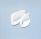 Eight Saints Retinol Eye Cream, Natural & Organic, For Smoothing Fine Lines and Wrinkles and Improve Skin Tone, 0.5 Ounces