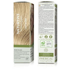 Naturtint Light Blonde Root Retouch Crème Permanent Hair Color - Ammonia Free, Conceal Grays, No Artificial Scent, 1.52 Fl Oz