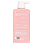 Medix 5.5 Retinol Body Lotion + Hyaluronic Acid Cream, Moisturizer Body & Face Lotion Set | Hydrating + Firming Lotion For Stretch Marks, Wrinkles, & Crepey Skin | Skin Care Products, 2pc Set