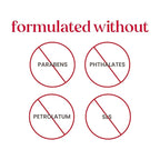 Burt's Bees Stocking Stuffers, Purifying Facial Towelettes Christmas Gifts With White Tea, Gentle Face Cleanser Pre-Moistened Towelettes, Makeup Remover Wipes, 30 ct. Package (3-Pack)