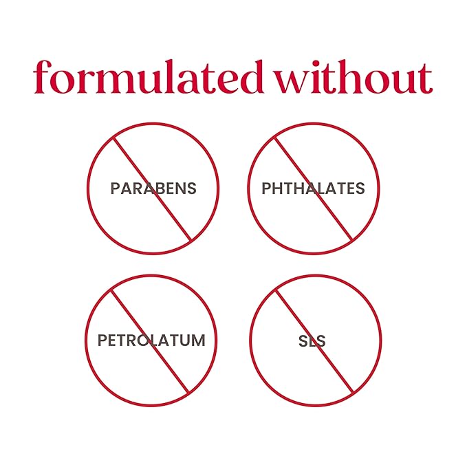 Burt's Bees Stocking Stuffers, Purifying Facial Towelettes Christmas Gifts With White Tea, Gentle Face Cleanser Pre-Moistened Towelettes, Makeup Remover Wipes, 30 ct. Package (3-Pack)