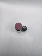 Tallow Lip Balm (3 Pack) (Tinted Sangria Vibe) Handmade Grass Fed Beef Tallow Lip Balm with Nourishing Oils