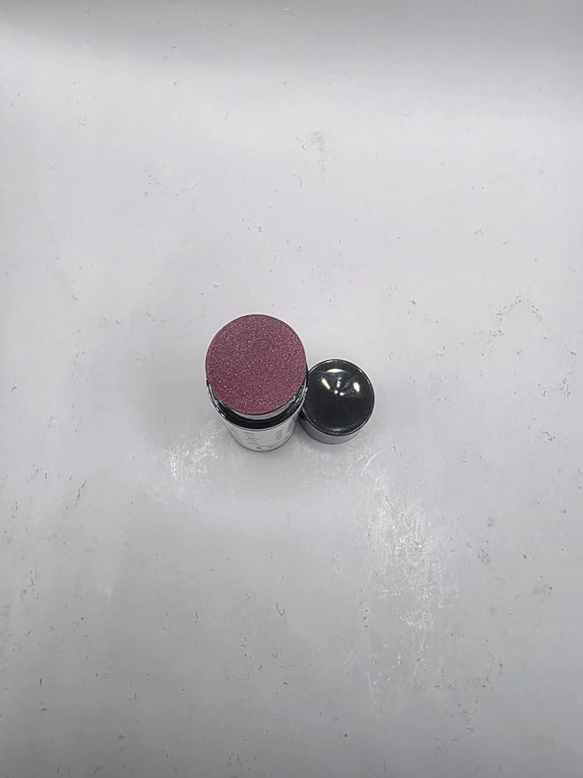 Tallow Lip Balm (3 Pack) (Tinted Sangria Vibe) Handmade Grass Fed Beef Tallow Lip Balm with Nourishing Oils