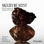 Nécessaire The Body Wash Discovery Collection. Skincare Gift Set For Women + Men. Radiance Cleanse. 4x Travel Size Skin Care Set With Vitamins + Niacinamide. 3.4 fl oz.