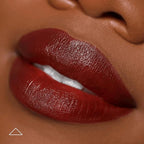 Ofra Berry Sexy | Long Lasting & Extremely Pigmented Lipstick | Moisturizing Formula for Smooth, Hydrated Lips | Bold, Vibrant Color with All-Day Wear | 4.5g 0.16oz