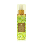 SPA CEYLON Night Jasmine Body Spray, Enchanting Women's Fragrance Mist with Essential Oil, Romantic All-Day Scent, 200 ml