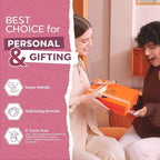 modelones Nail Polish Set 12 Colors Burgundy Red New Year 2025 Nail Polish Set Champagne Gold Glitter Dark Red Purple Shimmer Brown Nail Valentines's Gifts for Women Girl DIY Salon Home