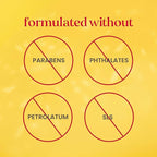 Burt's Bees 12 Days of Joy Lip Balm Advent Calendar Gift Set, Flavored Lip Balm Pack Great for Office Holiday Gifts, Tint-Free, Natural Origin Lip Care, 12 Tubes, 0.15 oz.