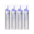 0.9% KX-826 KINTOR Hair Growth Products Foam, DHT Blocker for Men & Women Hair Regrowth, 240ml Pro