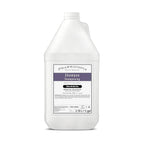 Pharmacopia Hotel Argan Oil Shampoo – Natural Hair Care with Plant Based & Organic Ingredients - Aloe Vera wtih Green Tea and Melon Essence - Vegan, Cruelty Free, No Parabens, 128 oz