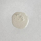 Pharmacopia Hotel Argan Oil Shampoo – Natural Hair Care with Plant Based & Organic Ingredients - Aloe Vera wtih Green Tea and Melon Essence - Vegan, Cruelty Free, No Paraben, 16.2 oz