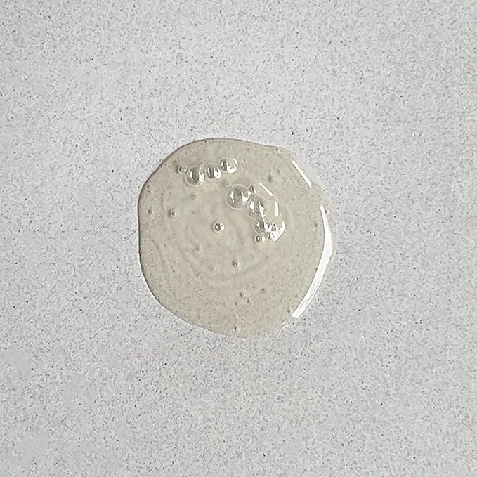 Pharmacopia Hotel Argan Oil Shampoo – Natural Hair Care with Plant Based & Organic Ingredients - Aloe Vera wtih Green Tea and Melon Essence - Vegan, Cruelty Free, No Parabens, 128 oz