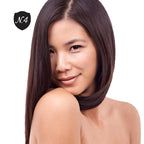 Number 4 Hydrating Condition. Deep Hydrating Conditioner. Lightweight, Dentangling, Color Protecting, 25 oz