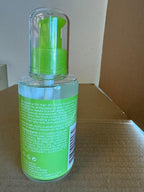 Luseta Macadamia Oil Hair Moisture Serum Nourishing & Revitalizing for Normal and Dry Hair 3.38oz