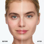 Wonderskin Hyper Bond All-Day Stay Serum Foundation – Waterproof, Transfer-Proof, 24HR Longwear Face Makeup with Niacinamide & Hyaluronic Acid – Lightweight, Natural Finish (Haze)