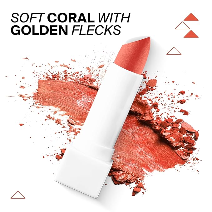 Ofra Island | Long Lasting & Extremely Pigmented Lipstick | Moisturizing Formula for Smooth, Hydrated Lips | Bold, Vibrant Color with All-Day Wear | 4.5g 0.16oz