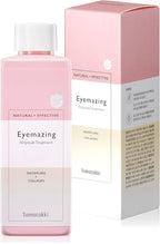 Eyemazing Ampoule 200ml (Eye to Face All-in-One 4-in-1 Firming Care)