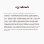 fwee 3D Voluming Gloss 70% (Rich) | Lychee 70% | High Shine, Non-Sticky Lip Gloss for Makeup | Long-Lasting, Moisturizing Gel Formula | 30%, 70% Pigment Options | Stocking Stuffers | 5.3g