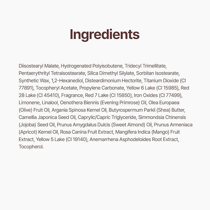 fwee 3D Voluming Gloss 70% (Rich) | Lychee 70% | High Shine, Non-Sticky Lip Gloss for Makeup | Long-Lasting, Moisturizing Gel Formula | 30%, 70% Pigment Options | Stocking Stuffers | 5.3g