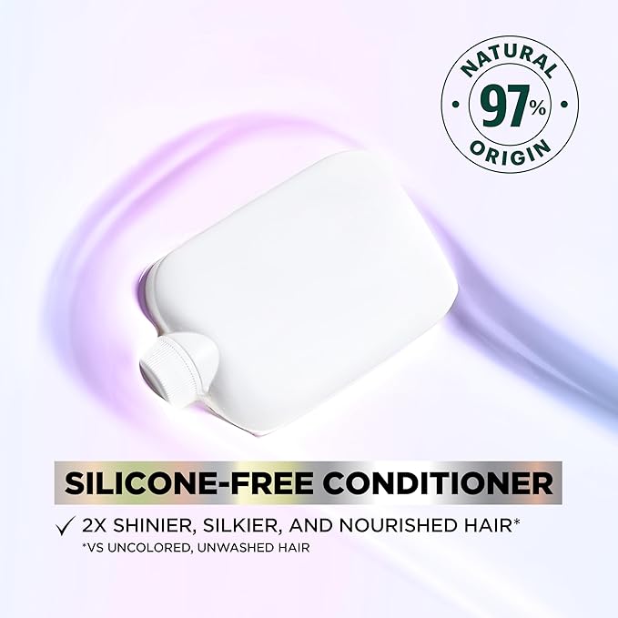 Garnier Hair Color Nutrisse Ultra Color Nourishing Creme, R2 Medium Intense Auburn (Goji Berry) Red Permanent Hair Dye, 1 Count (Packaging May Vary)