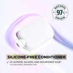 Garnier Hair Color Nutrisse Ultra Color Nourishing Creme, BL21 Reflective Blue Black (Blackberry Mojito) Permanent Hair Dye, 1 Count (Packaging May Vary)