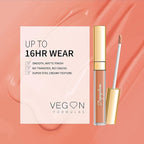 Peach Lipstick Matte for Women Superstay Nude Long Lasting Lipstick Smudgeproof Liquid Lipsticks Cruelty Free Lip Makeup, DM14 Peach Nude