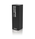 PATRICKS | SH2 Deep Clean Shampoo for Men | Washes Product Build Up, Protects and Strengthens Hair | DHT Blocker | For Normal to Thick Hair | 200ml