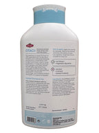 OTACI Herbal Ivy Shampoo – Deep-Cleansing, Vegan Formula Infused with Rosemary, Sage, Chamomile & Mint for Stronger, Shinier, Healthier Hair (13.5 Fl Oz)