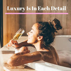 Hair Accessories for Women - Clean Girl Aesthetic - Cute Ponytail Holders, Scrunchies, and Small Hair Ties for Thin Hair - Pink