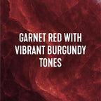 Madison Reed Radiant Hair Color Kit - 5RV Dark Garnet Red with Vibrant Red Violet Tones (Rimini Garnet) Vivid Color Permanent Hair Dye, PPD-Free & Ammonia-Free, 1 Pack