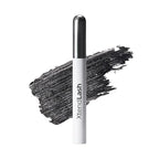 MCoBeauty - Xtendlash Tubing Mascara - Black - Award Winning Lengthening & Lifting Water-Resistant Smudge-Proof Mascara for Defined Lashes - Richly Pigmented - Smudge Proof, Buildable Formula