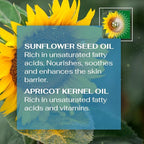 Weleda Makeup Removing Cleansing Oil