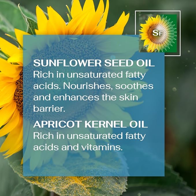 Weleda Makeup Removing Cleansing Oil