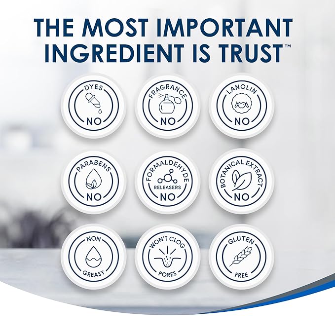 Vanicream Z Bar, Seborrheic Dermatitis & Anti-Dandruff Medicated Bar, 3.5 Oz, Formulated without Common Irritants for Sensitive Skin, 2% Pyrithione Zinc Helps Relieve Itching, Redness & Flaking