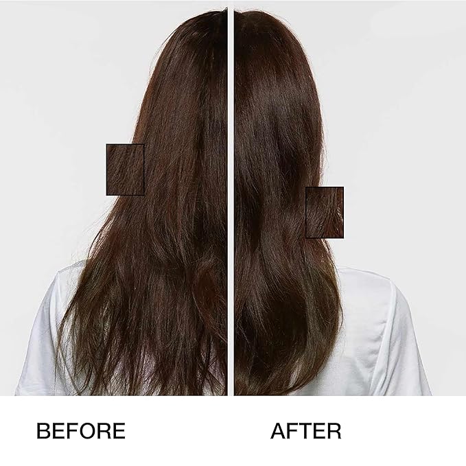 GK HAIR Hydrate Moisturizing Conditioner for Dry Damaged Colored Hair Protection Deep Conditioning with Argan Oil Keratin Frizz Control Smooth Healthy All Hair Sulfate Free Women and Men – 10.1 Ounce